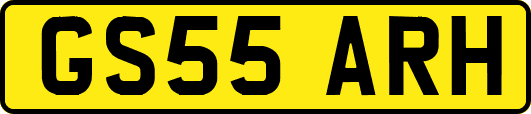 GS55ARH