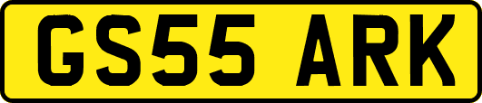 GS55ARK