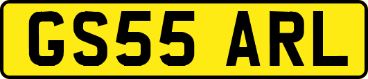 GS55ARL