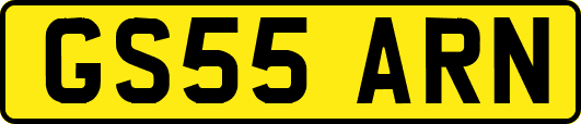 GS55ARN