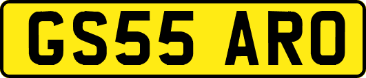 GS55ARO