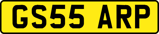GS55ARP