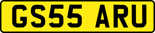 GS55ARU