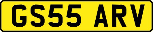 GS55ARV