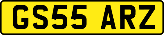 GS55ARZ