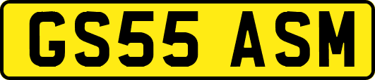 GS55ASM