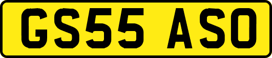GS55ASO
