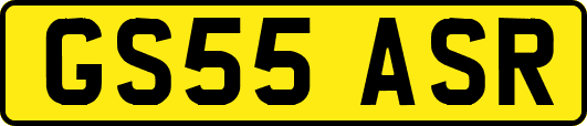 GS55ASR