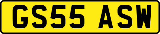 GS55ASW