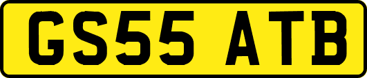 GS55ATB