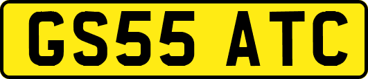 GS55ATC