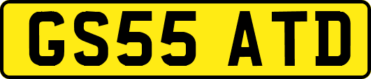 GS55ATD