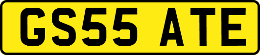 GS55ATE