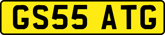 GS55ATG