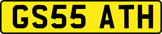 GS55ATH
