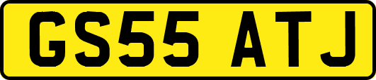 GS55ATJ