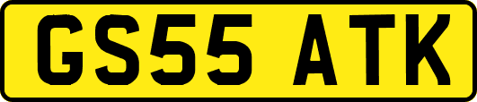 GS55ATK