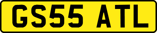 GS55ATL