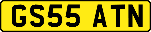 GS55ATN