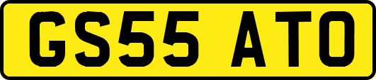 GS55ATO