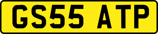 GS55ATP