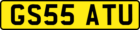 GS55ATU