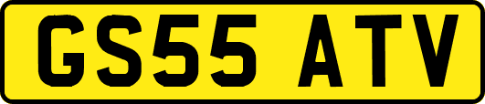 GS55ATV