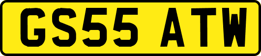 GS55ATW