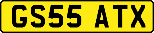GS55ATX