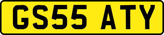 GS55ATY