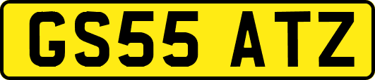GS55ATZ