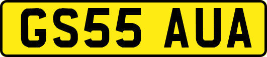 GS55AUA