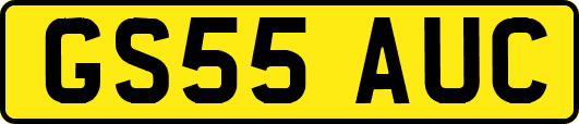 GS55AUC