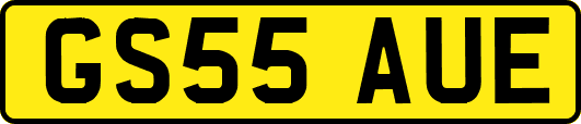 GS55AUE
