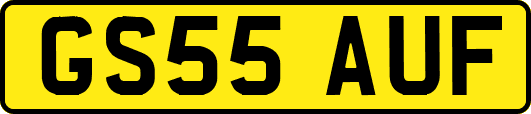 GS55AUF