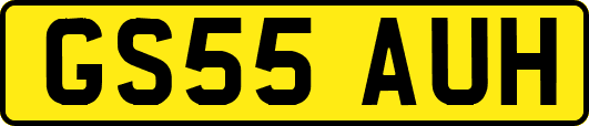 GS55AUH