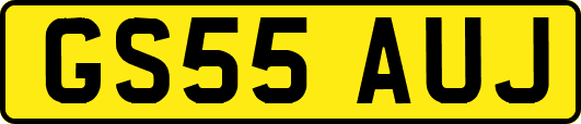 GS55AUJ