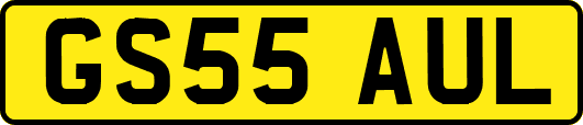 GS55AUL