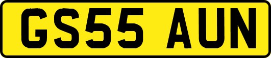 GS55AUN
