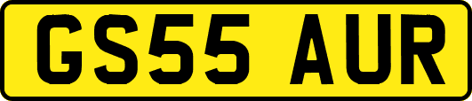 GS55AUR