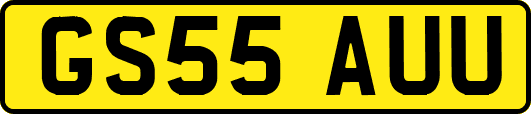 GS55AUU