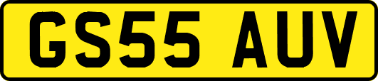 GS55AUV