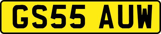 GS55AUW