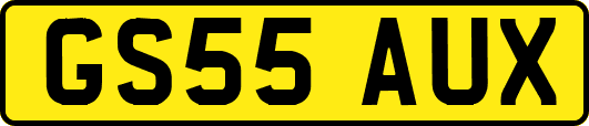 GS55AUX