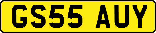 GS55AUY