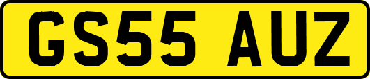 GS55AUZ