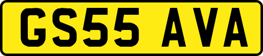 GS55AVA