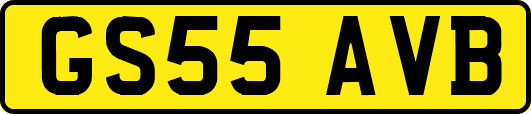 GS55AVB