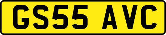 GS55AVC