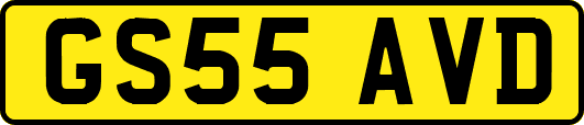 GS55AVD